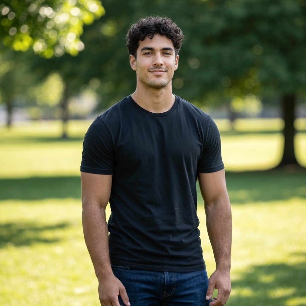 Best Affordable Residential Painting Contractors