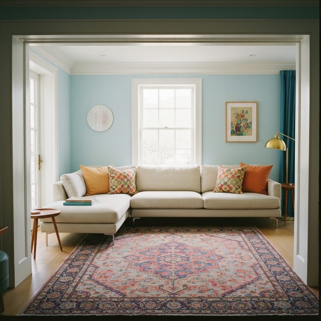 Cost-Saving Commercial Painting Tips: Expert Suggestions