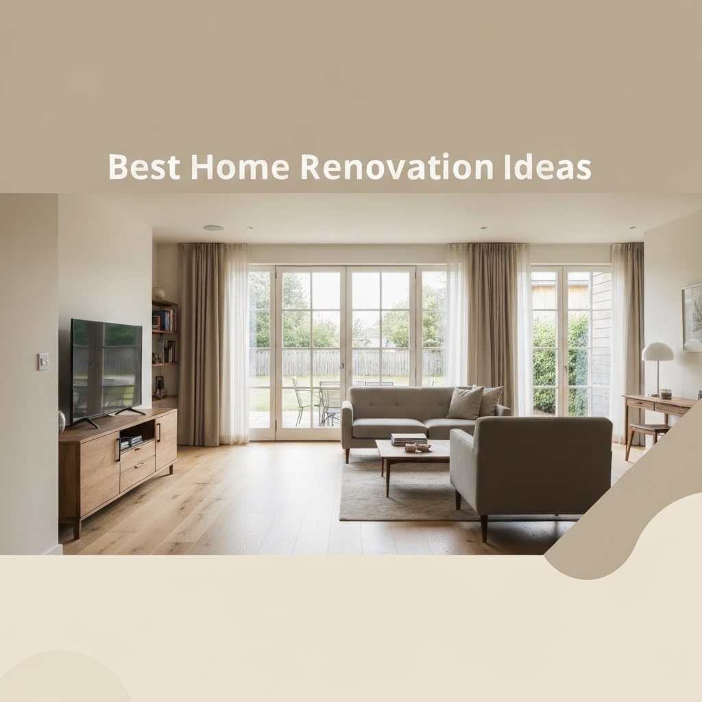 Step-by-Step Guide: Custom Color Schemes by Professionals