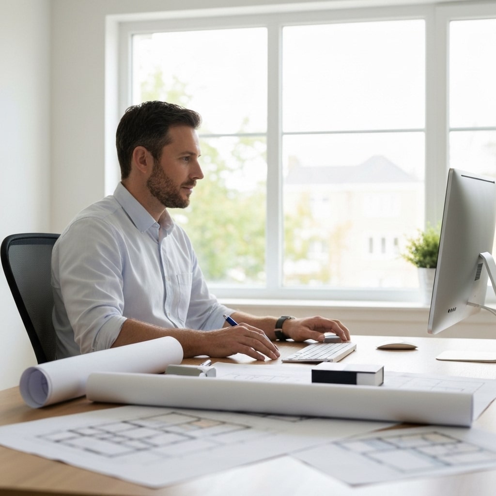 Top Residential House Painters: Enhance Your Home's Aesthetics