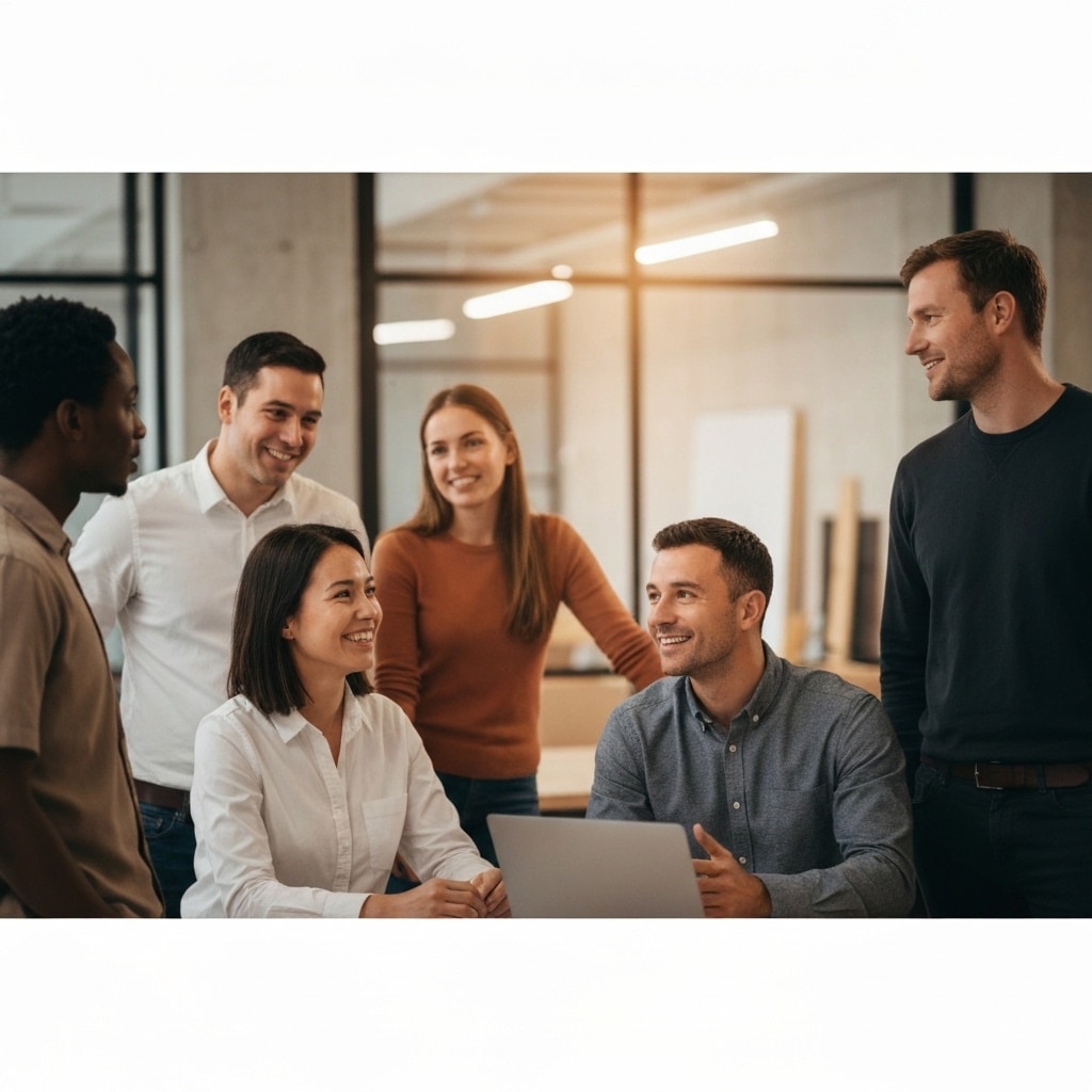 What Are the Top Affordable Interior Painting Services