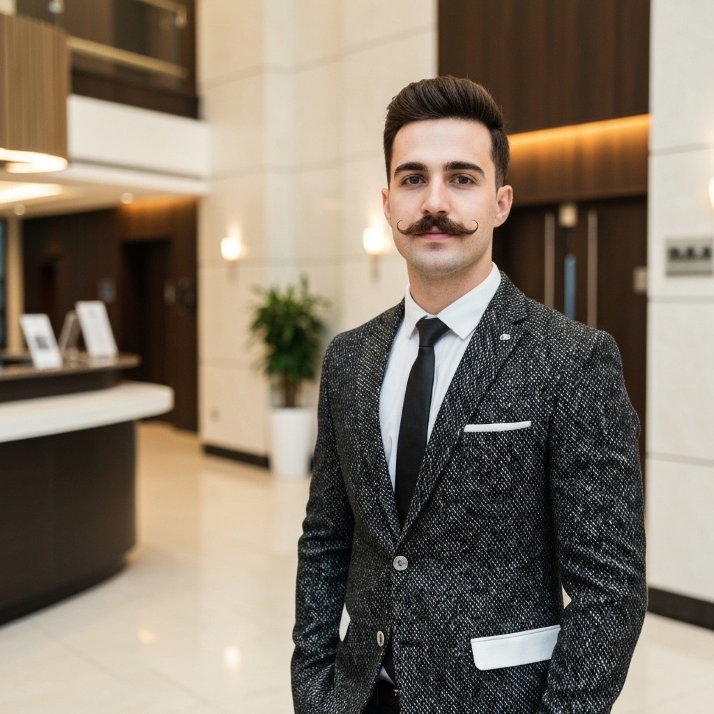 Why Choose Our Affordable Commercial Painting Services