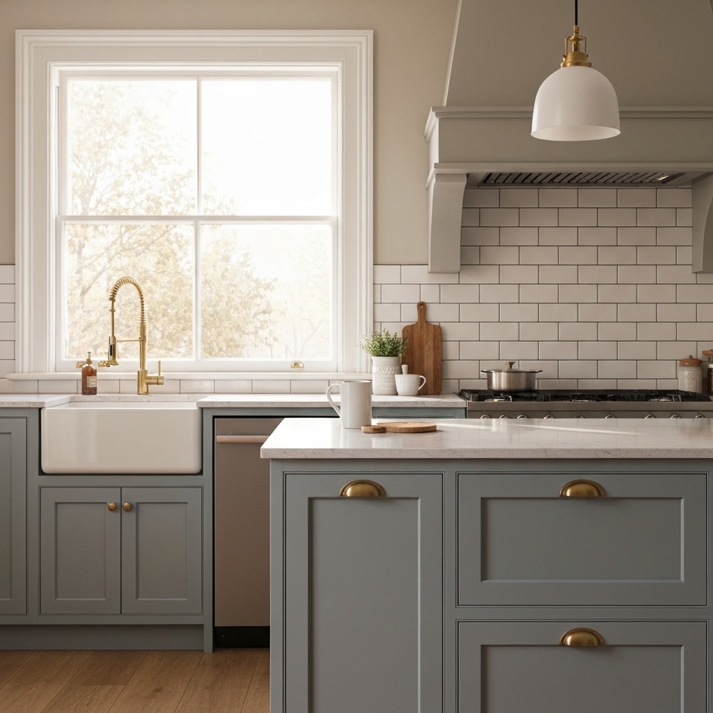 Color Psychology: Selecting Paint Colors to Set the Mood With Your Furniture