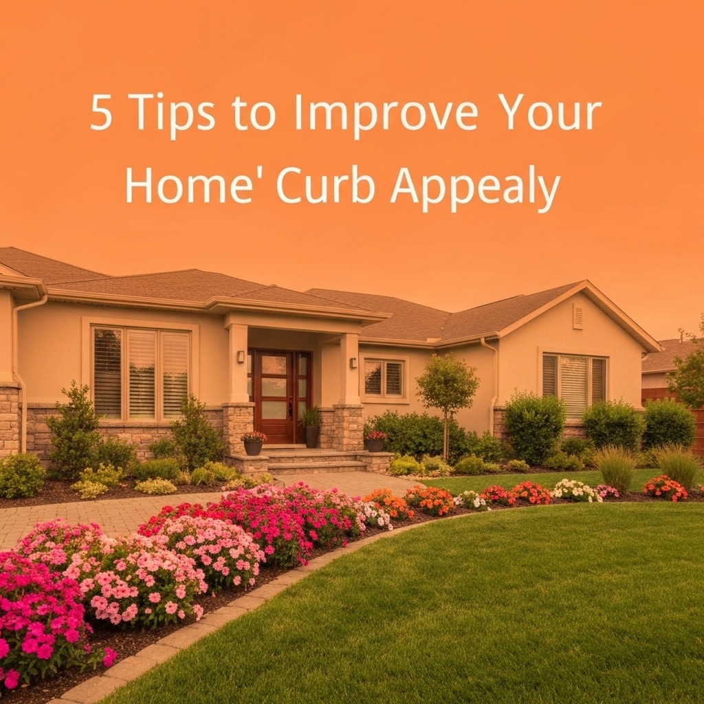 Eco-Friendly Painting: How to Choose and Use Sustainable Paint Products