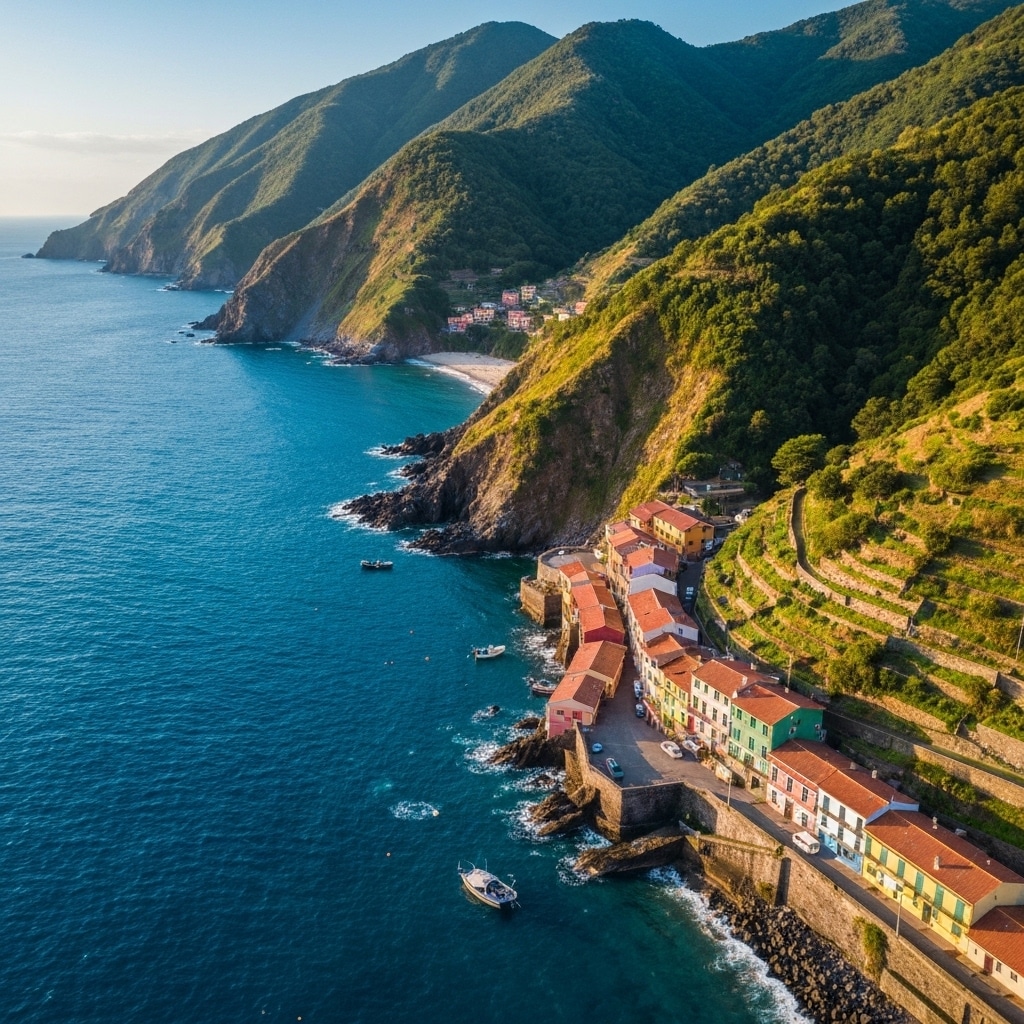 Furniture Painting for Beginners: The Essential Starter Kit