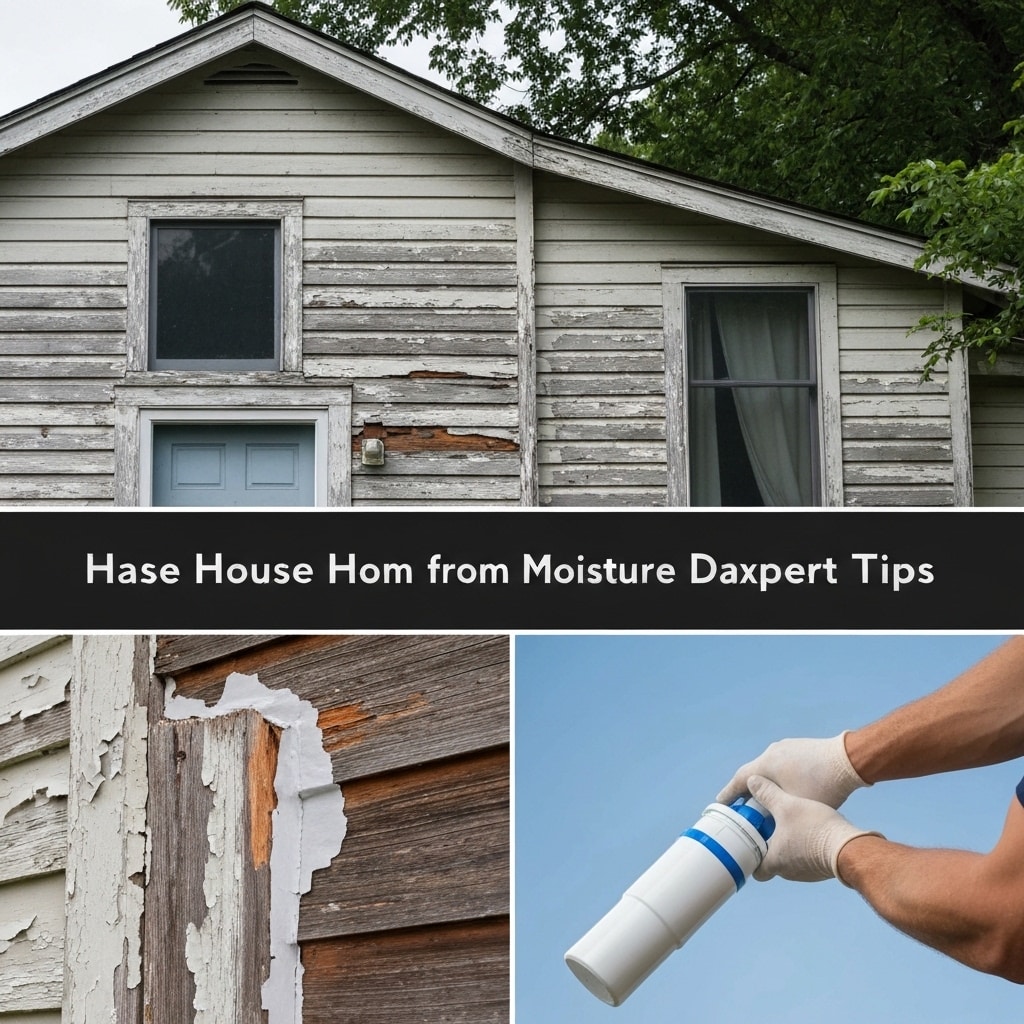 Protecting Your Painted Furniture: Top Sealants for a Long-Lasting Finish