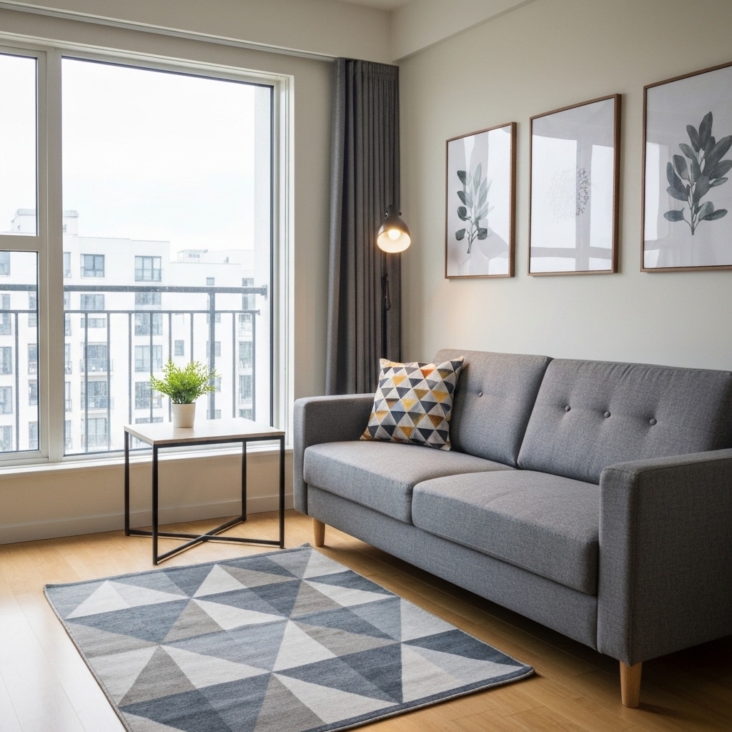 Trending Techniques for Furniture Painting That Will Elevate Your Upcycle Game